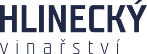 Vinařství  Hlinecký