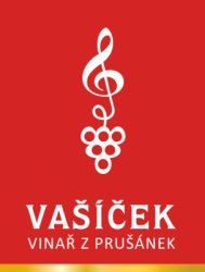 Vinařství Milan Vašíček