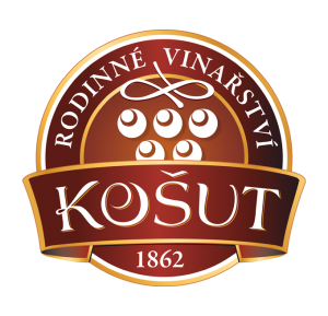 Rodinné vinařství Košut