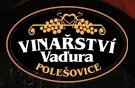 Vinařství Vaďura