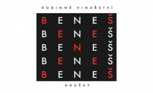 Rodinné vinařství Beneš