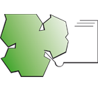 Školní statek Středočeského kraje Mělník