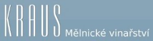 Mělnické vinařství Kraus