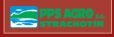 PPS Agro