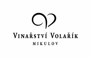 Vinařství Volařík