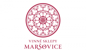 Vinné sklepy Maršovice