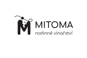 Vinařství MITOMA