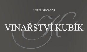 Vinařství Kubík