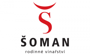 Vinařství Šoman