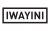 IWAYINI