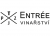 Entrée vinařství