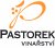Vinařství Pastorek