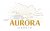 Vinařství AURORA
