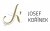 Josef Kořínek