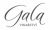 Gala Vinařství Gala Vinařství