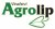 AGROLIP Lipov