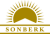 Sonberk