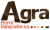 Agra Horní Dunajovice