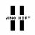 Vino Hort
