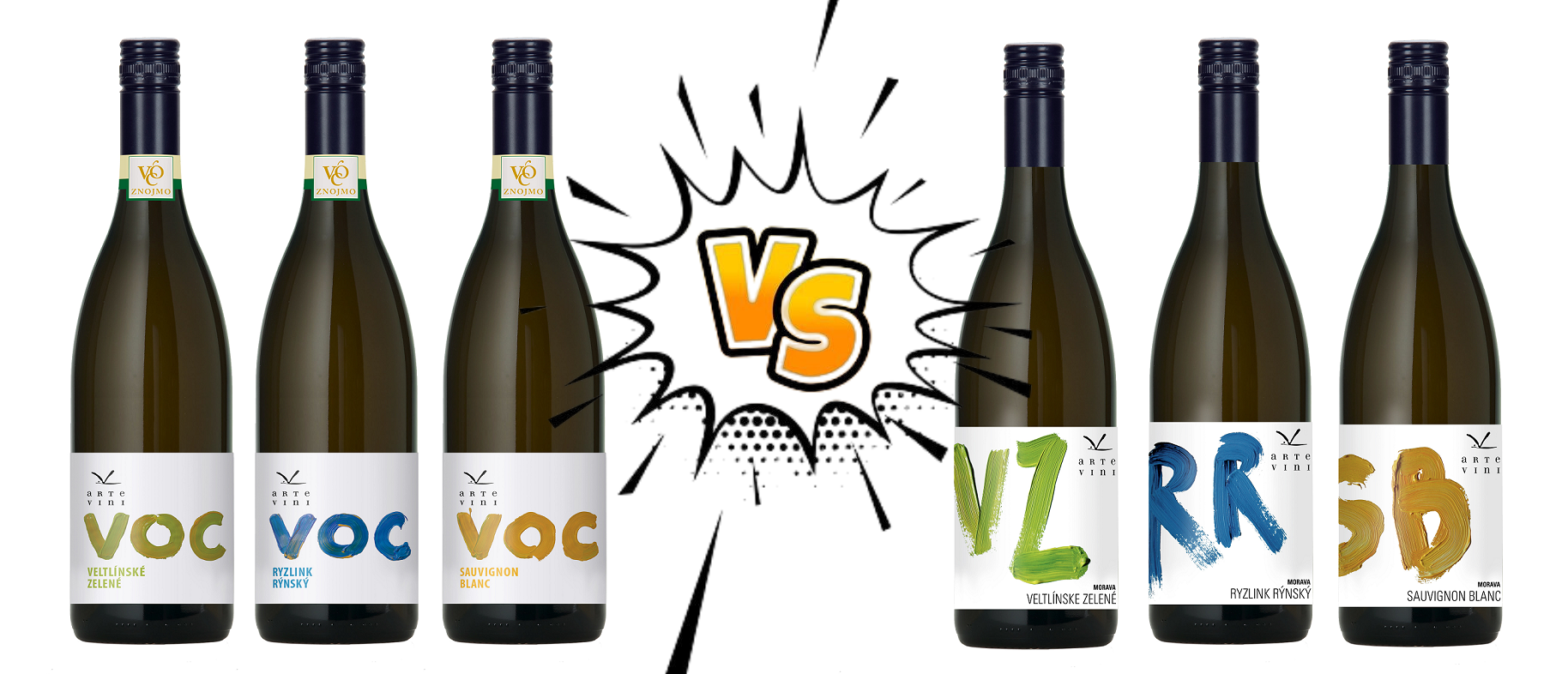 Znojemsko: Nerez vs. sud. Kdo vyhraje u vás?