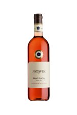 Rosé Bočky 2023