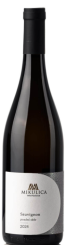Sauvignon 2024
