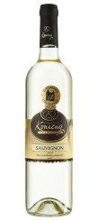 Sauvignon 2025
