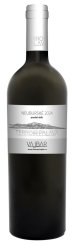 Neuburské TERROIR PÁLAVA 2024