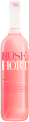 Pinot noir rosé 2025