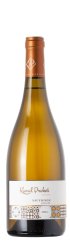 Sauvignon 2023