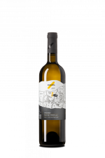 Chardonnay (Terroir) 2023