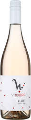 Klaret - Zweigeltrebe 2024