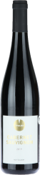 Cabernet Sauvignon 2019