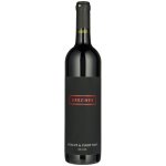 Merlot & Pinot noir 2023