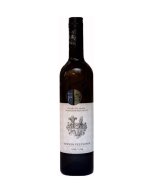 Grűner Veltliner suché 2024
