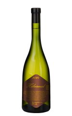 Hibernal 2024, výběr z hroznů