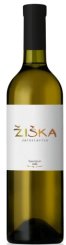 Sauvignon 2024