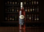 Cabernet Sauvignon rosé 2024, moravské zemské víno