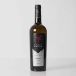 Pálava 2022, jakostní víno