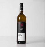 Cuvée Filiberky 2024, moravské zemské víno