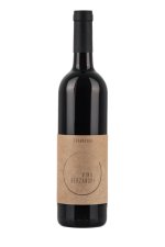 Frankovka 2022, moravské zemské víno