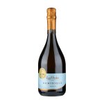 Dominique blanc de noirs 2022