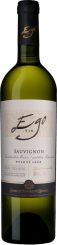 Sauvignon Ego No.0076 2024