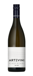 Pinot blanc No.928 2024, moravské zemské víno