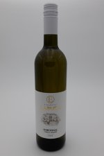 Hibernal 2024, výběr z hroznů