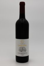 Cuvée Starý vinohrad 2024