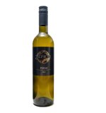 Pálava 2024, moravské zemské víno