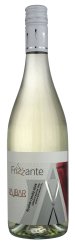 Ryzlink rýnský FRIZZANTE 2024