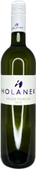 Müller Thurgau 2024