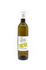 Müller Thurgau "Fresh" 2023
